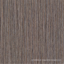 600X600 Telha de porcelana de piso Nano Polished Rustic Tile